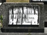 image of grave number 879356